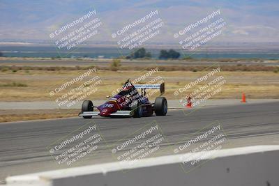 media/Jun-05-2022-CalClub SCCA (Sun) [[19e9bfb4bf]]/Around the Pits/